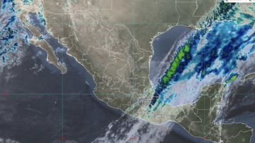 Captura-de-pantalla-2023-12-27-a-las-11.19.47 p.m